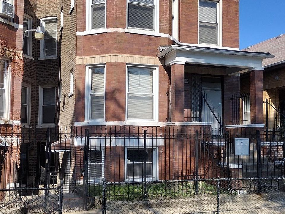 1st image of 6716 S Saint Lawrence Ave