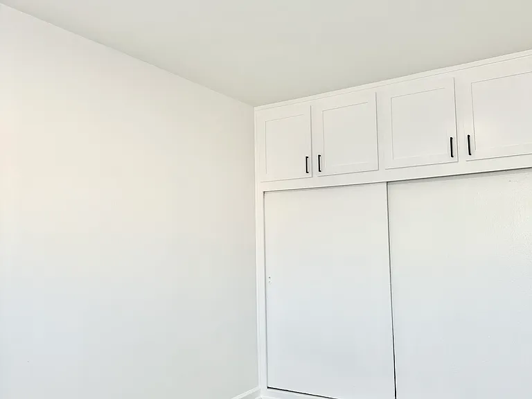 6795 N Paramount Blvd #14 — Photo 9