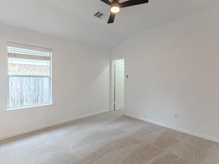 138 Bryce Branch Cir — Photo 27