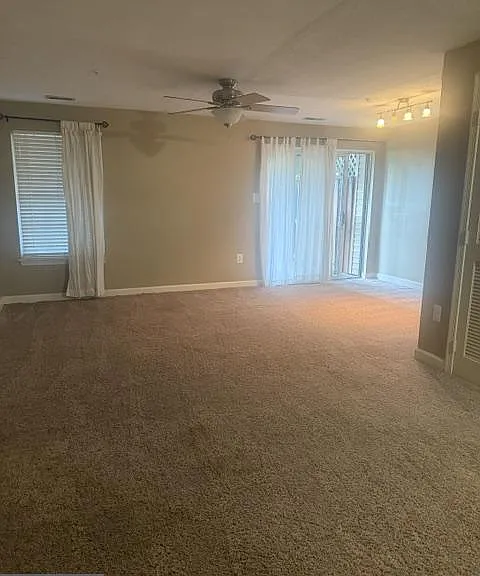 6338 Towncrest Ct — Photo 12