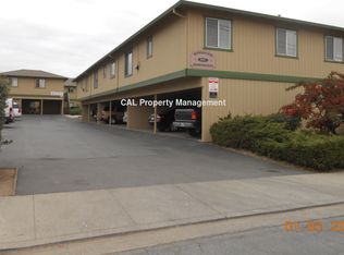 83 Castro St APT 7, Salinas, CA 93906