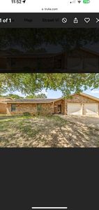 260 Davis Ave, Stephenville, TX, 76401