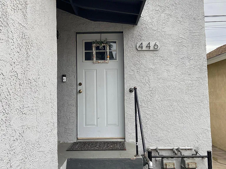 S Arizona Ave — Photo 13