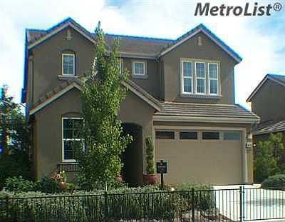1st image of 1097 Branston Dr