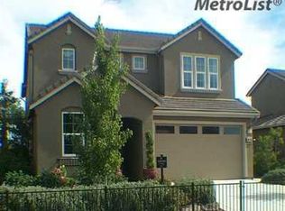 1097 Branston Dr, Roseville, CA