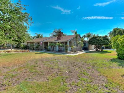 1691 S Santa Anita Ave, Arcadia, CA, 91006