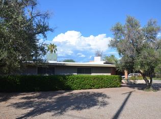 5611 E 8th St, Tucson, AZ 85711