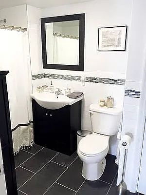 5th image of 41-28 44th St #4R