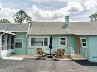 321 W Pennsylvania Ave, Deland, FL 32720