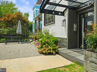 3540 Rock Creek Church Rd NW APT 303, Washington, DC