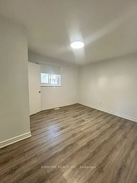2 bed, $2,100 — Photo 4