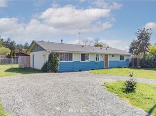 4338 San Juan Ave, Port Townsend, WA 98368