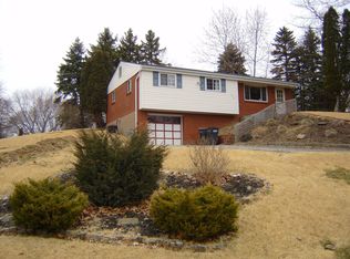 170 Twin Oak Dr, Wexford, PA 15090