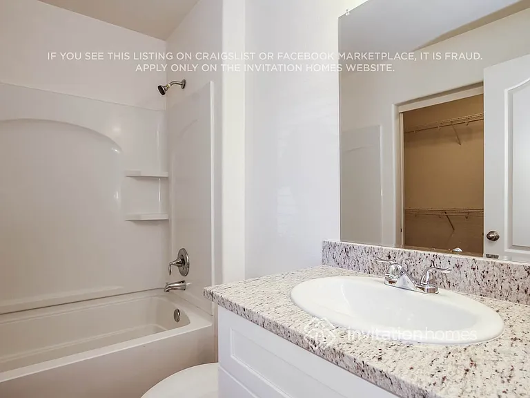 7 N 88th Ave — Photo 15