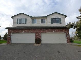 9196 E Point Douglas Ln S, Cottage Grove, MN 55016