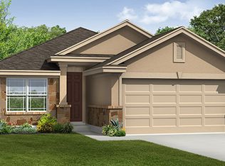 10408 Dakota Riv, Converse, TX 78109