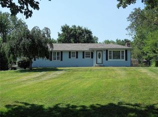 4707 Grandview Rd, Kansas City, MO 64137