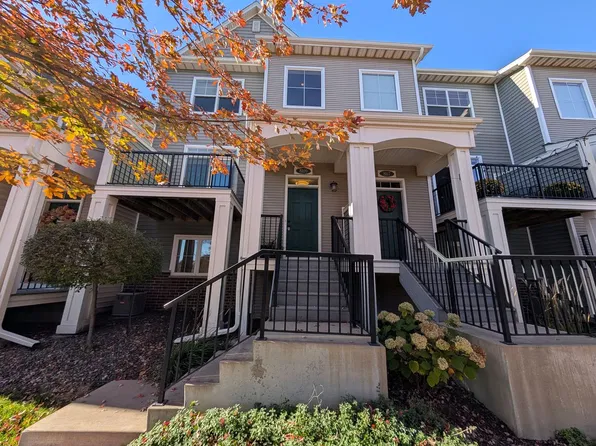 8109 Kirkwood Ln N, Maple Grove, MN 55369