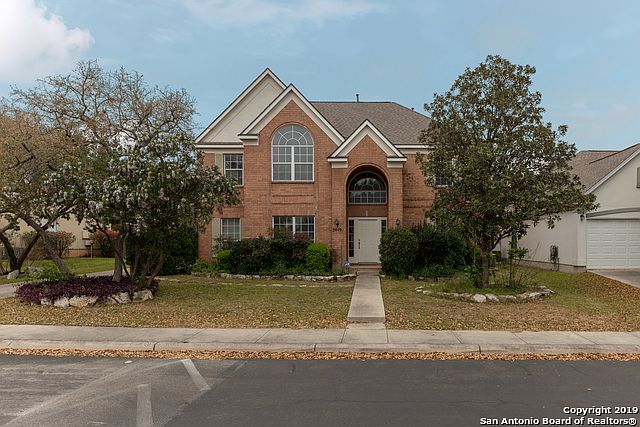 1st image of 5019 Newcastle Ln