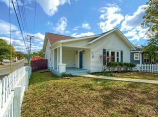 1225 Stockell St #1, Nashville, TN 37207