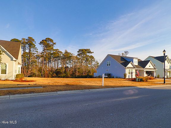 3rd image of 451 Freedom Park Road