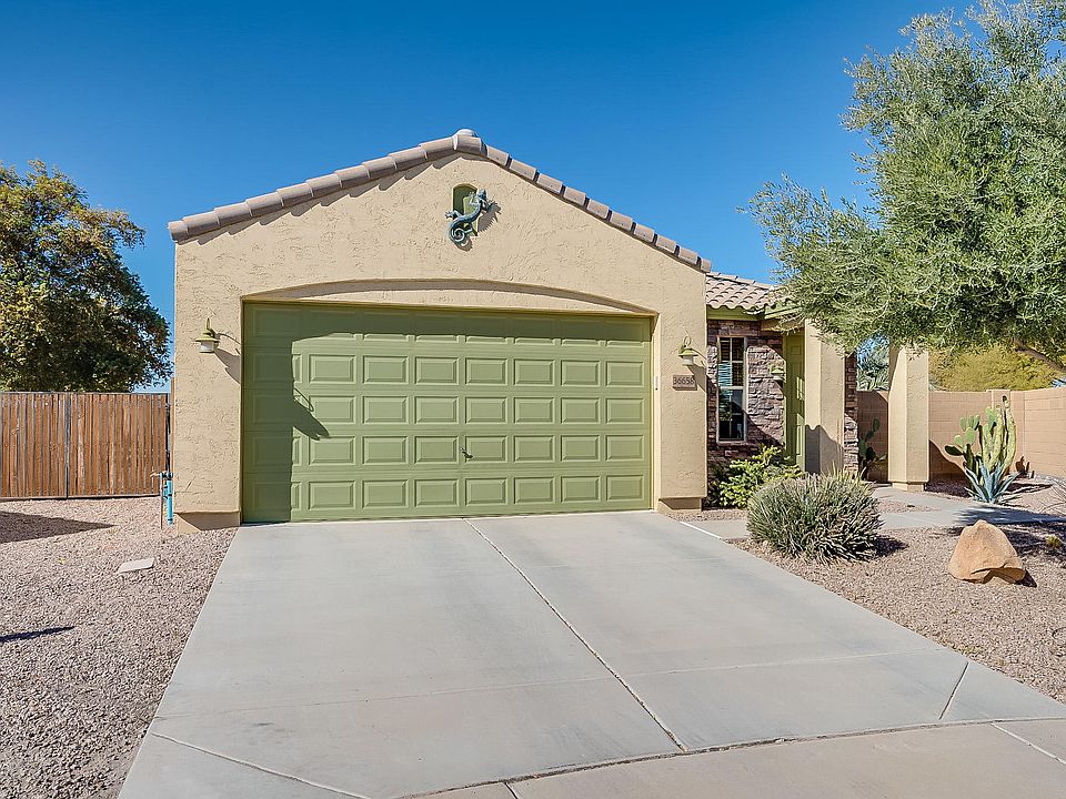 1st image of 36658 W Barcelona Ln