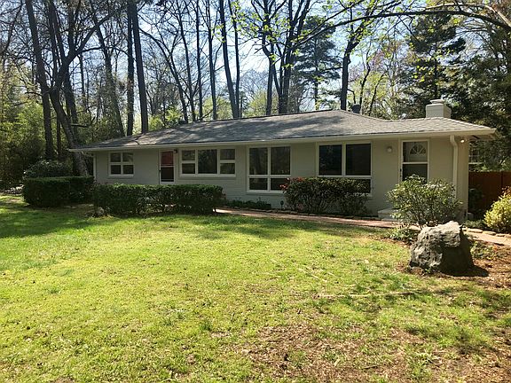 2nd image of 7 Rogerson Dr