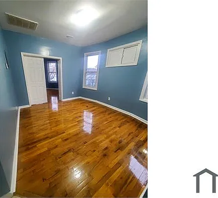 533 13th Ave #2 — Photo 7