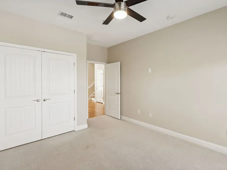 2175 White Sands Way — Photo 51