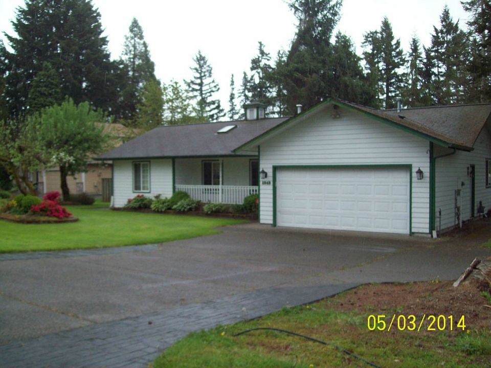 1st image of 1949 91st Ave SW