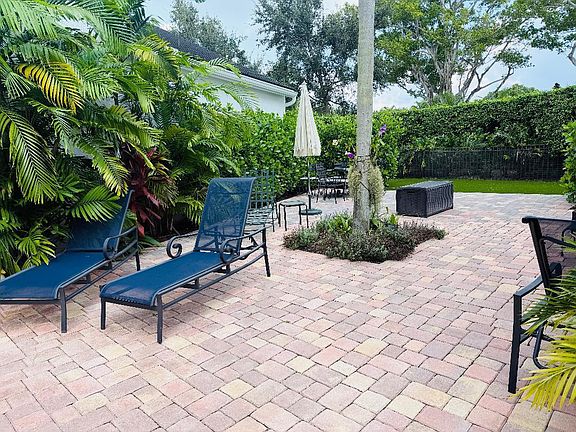 3rd image of 3387 NW 53rd Cir