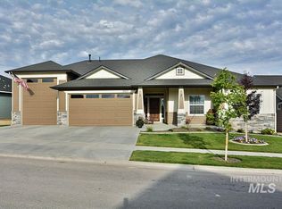 2023 Herron Dr, Nampa, ID 83686