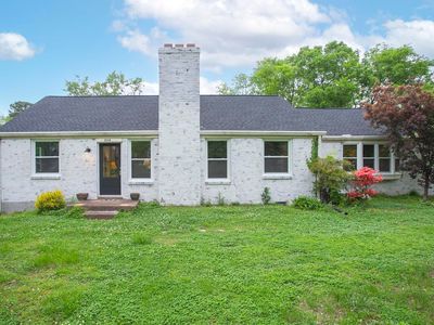 2314 Deerwood Dr, Nashville, TN, 37214