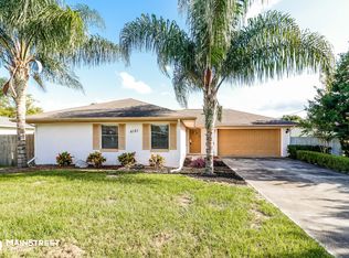 4161 Sunny Glen Dr, Lakeland, FL 33813