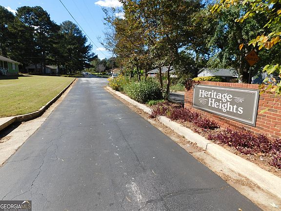 4th image of 2203 Liberty Ln SW