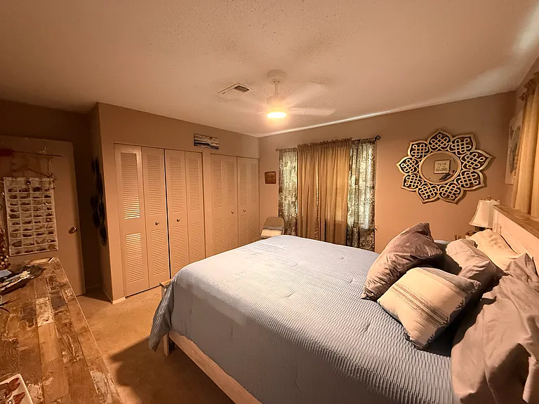 600 Higdon Ferry Rd #802 — Photo 13