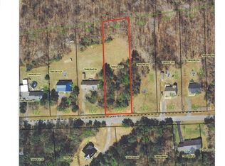 00000 Lassiter Ln, Asheboro, NC 27205