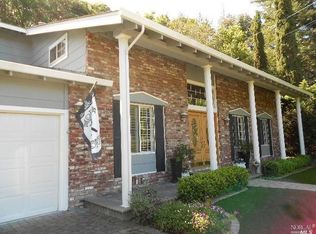 29 Nassau Ct, Novato, CA 94949