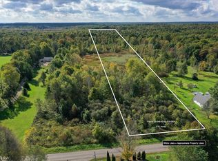 Knowlton Rd, Garrettsville, OH 44231