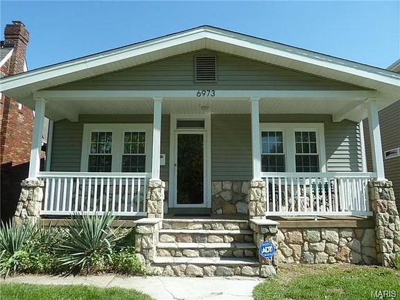 2nd image of 6973 Oleatha Ave