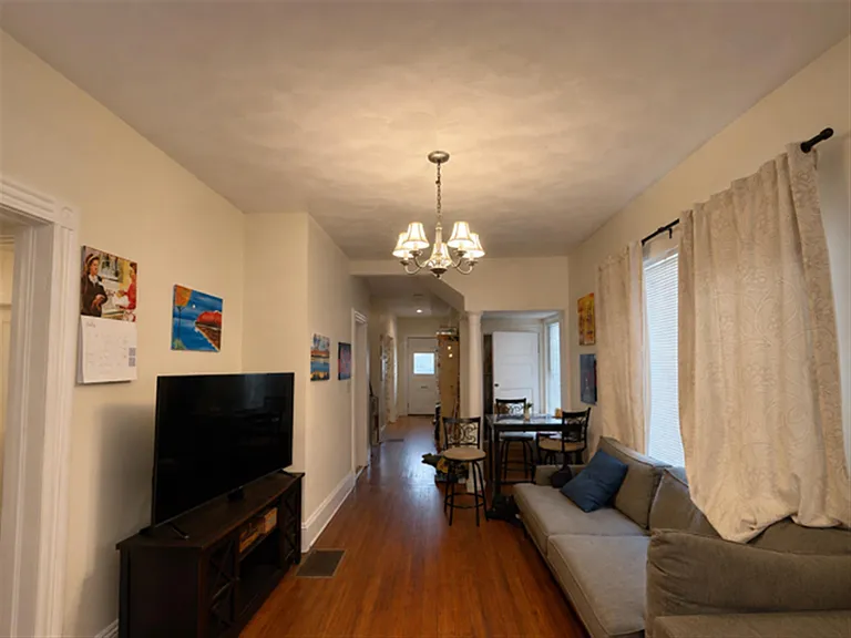 25 Willow Ave #1 — Photo 6
