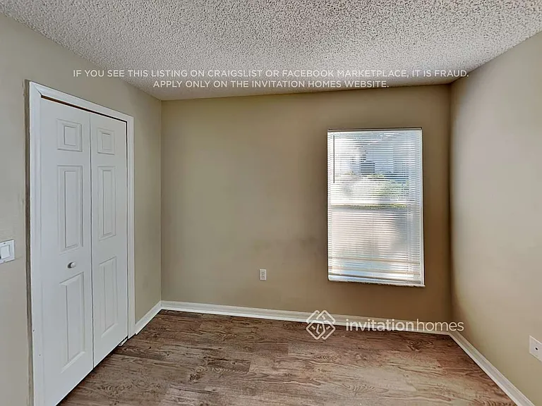 1395 Valhalla St — Photo 10