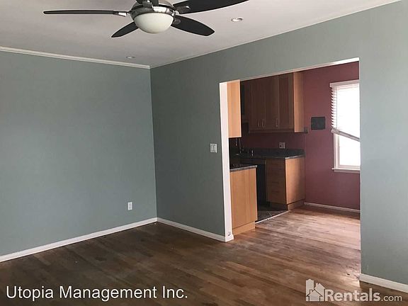 3rd image of 1904 Midvale Dr