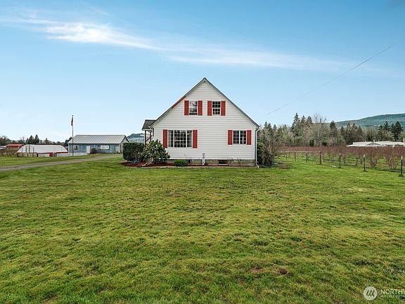 3rd image of 156 Damron Road