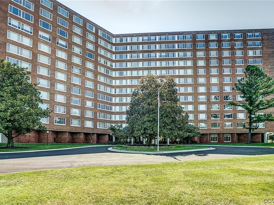 5100 Monument Ave UNIT 510, Richmond, VA 23230 Zillow