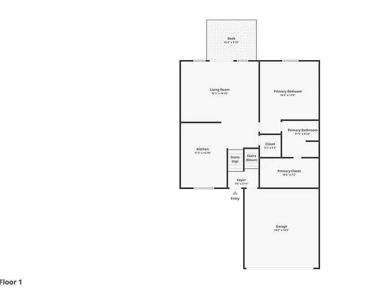 3866 Watertown Dr — Photo 27