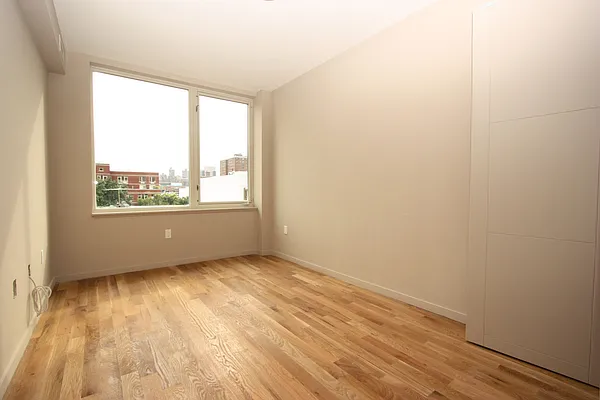 Rented by Realty within Reach Inc. | media 32