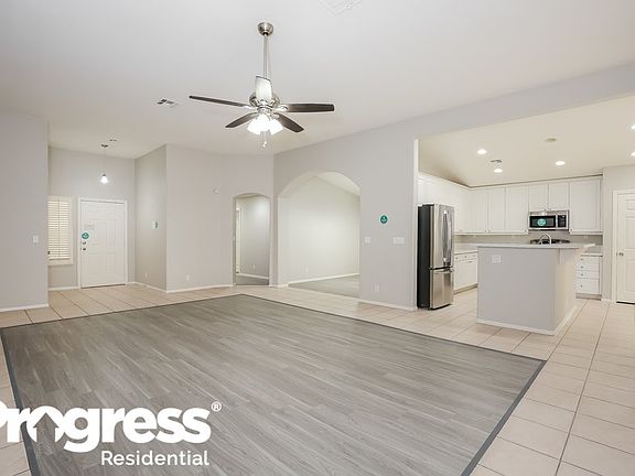 4th image of 1722 Autumn Sage Ave