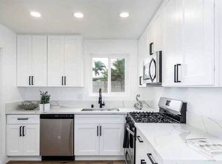 1706 E Westinghouse St, San Diego, CA 92111