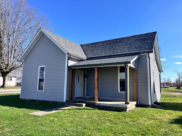 403 E Pearl St